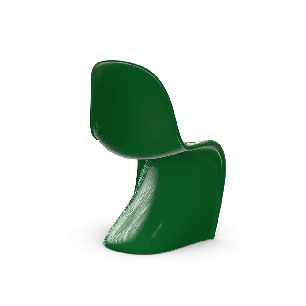 Panton Chair Classic / Vitra（ヴィトラ） / ダイニングチェア / VTR10186_dt_08.jpg