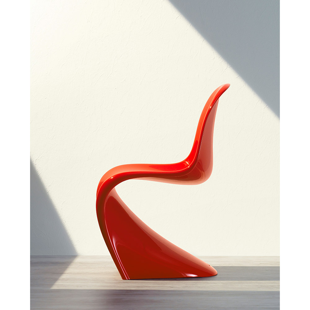 Panton Chair Classic / Vitra（ヴィトラ） / ダイニングチェア / VTR10186_dt_09.jpg