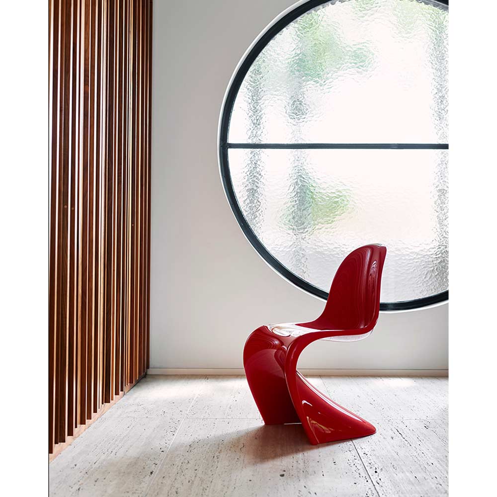 Panton Chair Classic / Vitra（ヴィトラ） / ダイニングチェア / VTR10186_dt_10.jpg