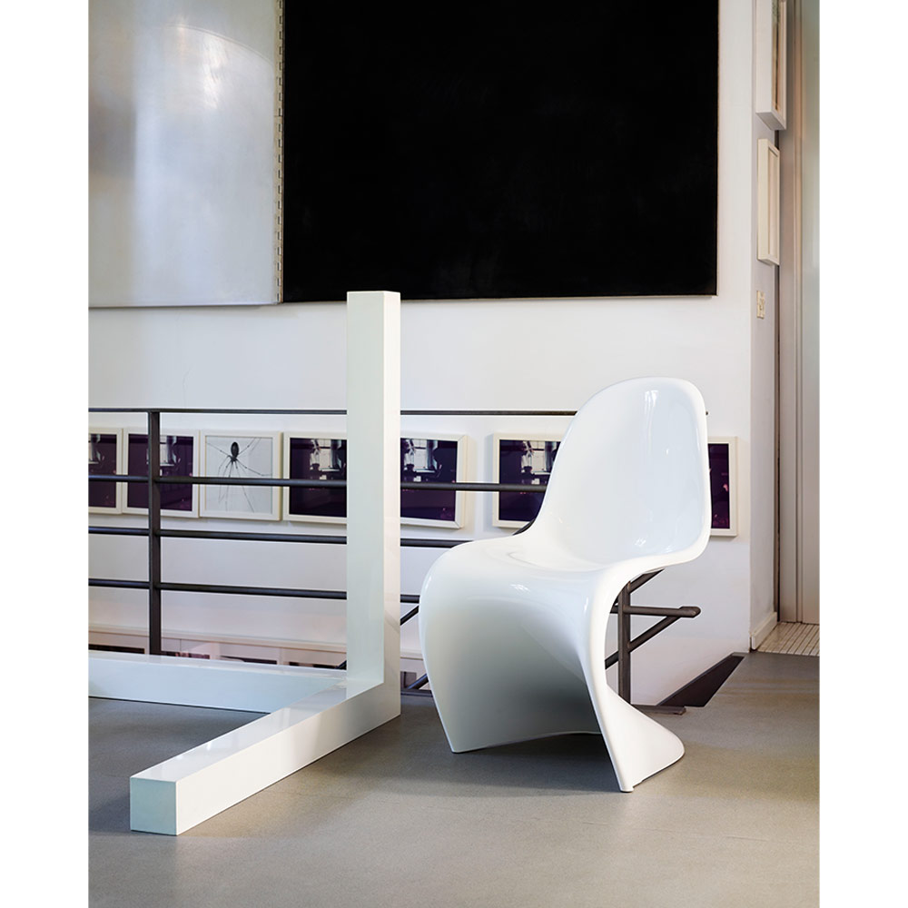 Panton Chair Classic / Vitra（ヴィトラ） / ダイニングチェア / VTR10186_dt_12.jpg