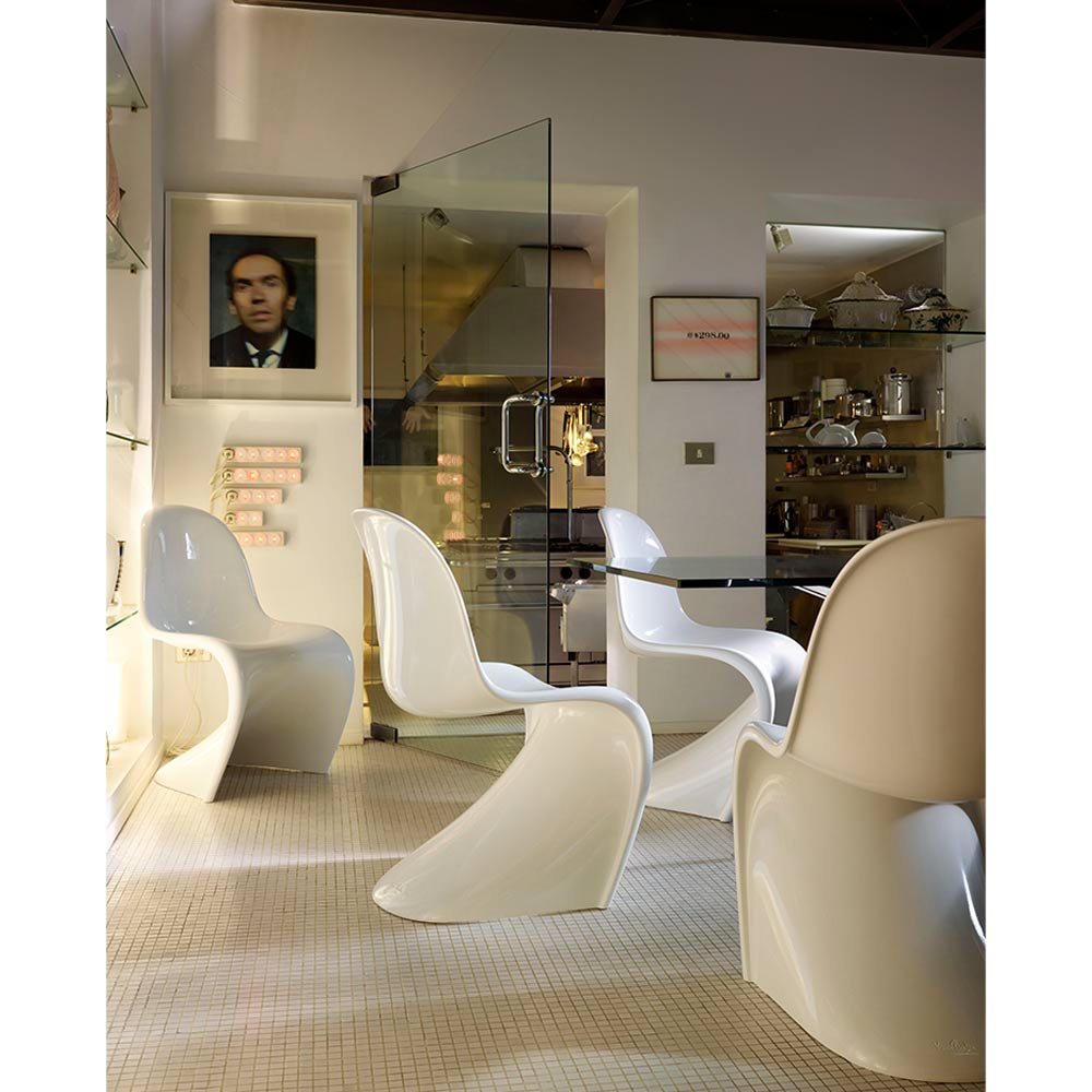 Panton Chair Classic / Vitra（ヴィトラ） / ダイニングチェア / VTR10186_dt_13.jpg
