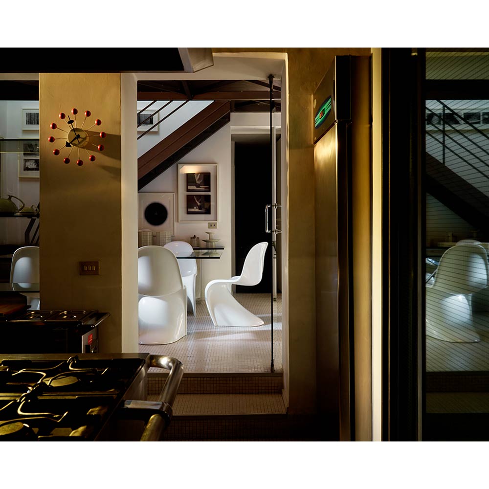 Panton Chair Classic / Vitra（ヴィトラ） / ダイニングチェア / VTR10186_dt_14.jpg