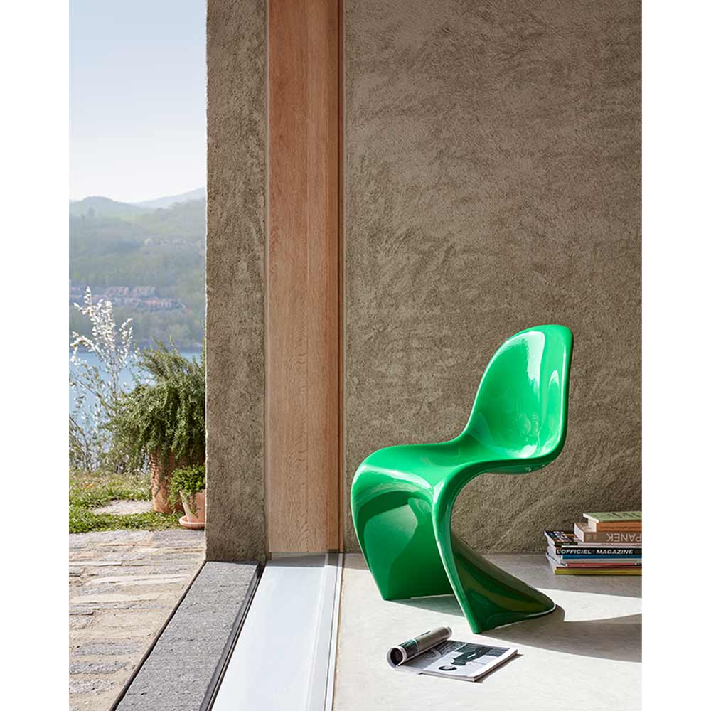 Panton Chair Classic / Vitra（ヴィトラ） / ダイニングチェア / VTR10186_dt_16.jpg