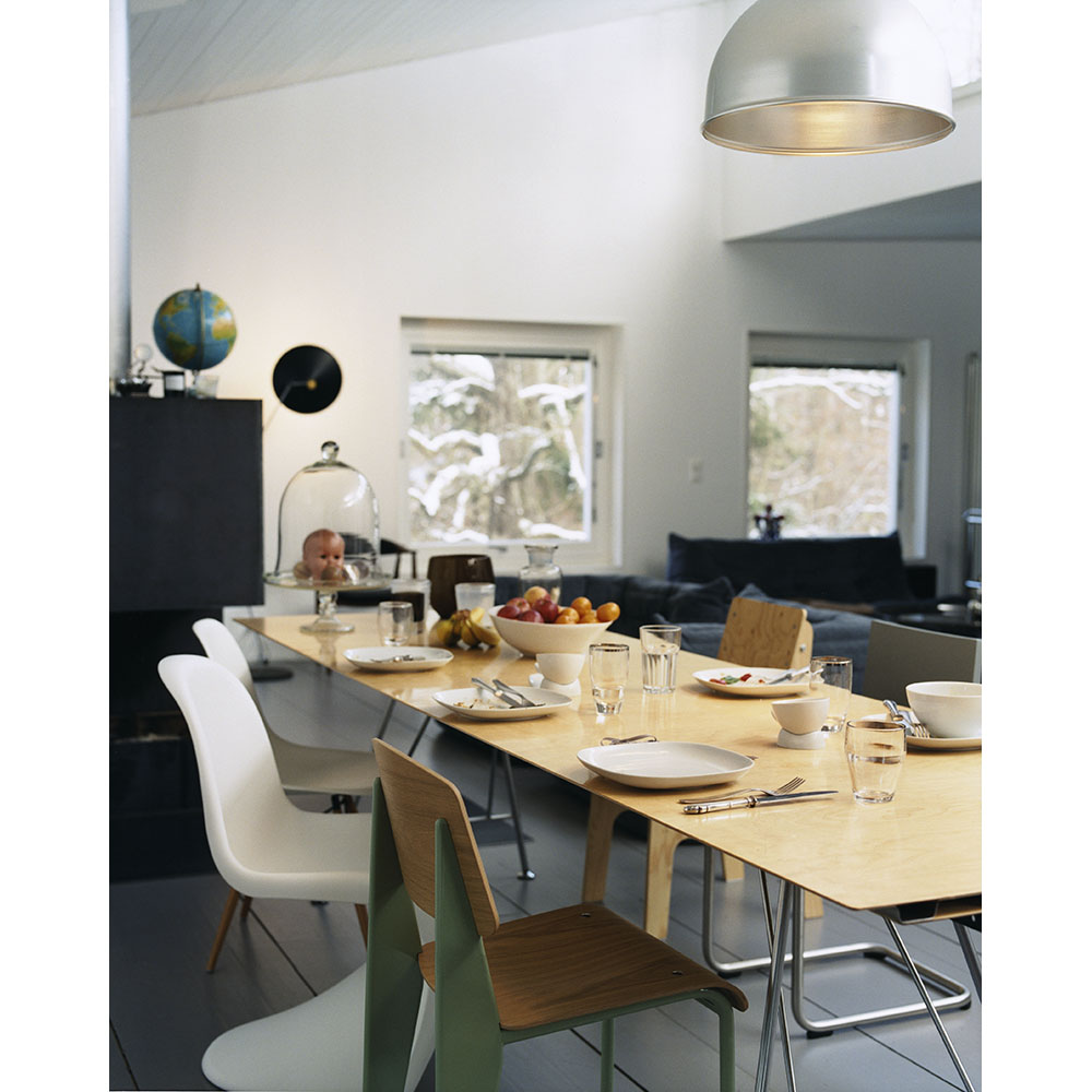 Panton Chair Classic / Vitra（ヴィトラ） / ダイニングチェア / VTR10186_dt_18.jpg