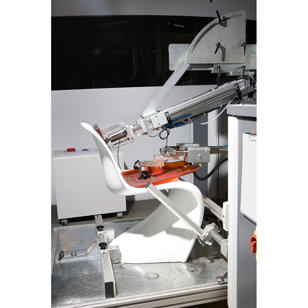 Panton Chair Classic / Vitra（ヴィトラ） / ダイニングチェア / VTR10186_dt_20.jpg