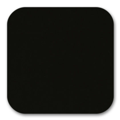 Panton Chair Classic / Vitra(ヴィトラ) / ダイニングチェア / col_VTR10186BLK.jpg