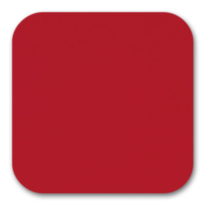 Panton Chair Classic / Vitra(ヴィトラ) / ダイニングチェア / col_VTR10186RED.jpg