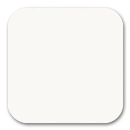 Panton Chair Classic / Vitra（ヴィトラ） / ダイニングチェア / col_VTR10186WHT.jpg