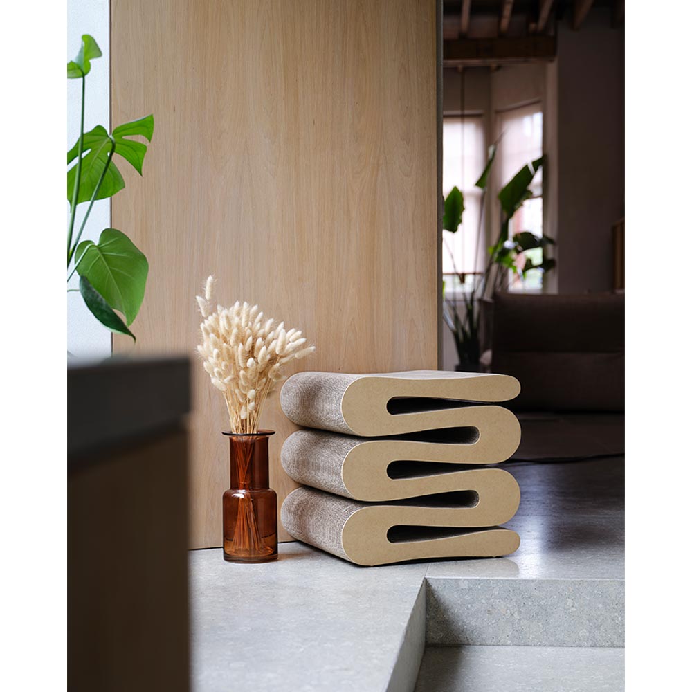 Wiggle Stool / Vitra（ヴィトラ） / スツール / VTR10187_dt_02.jpg