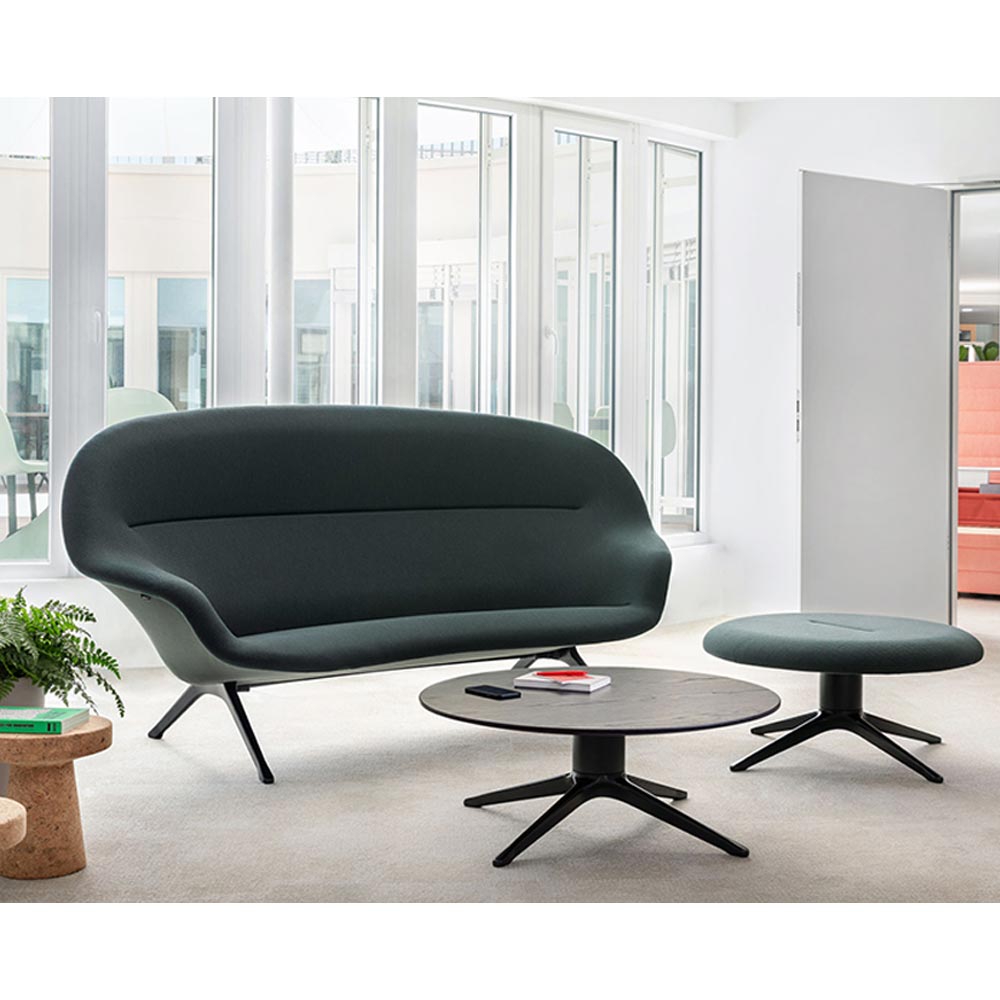 Abalon Platform mint / Vitra（ヴィトラ） / オットマン / VTR10188_dt_02.jpg