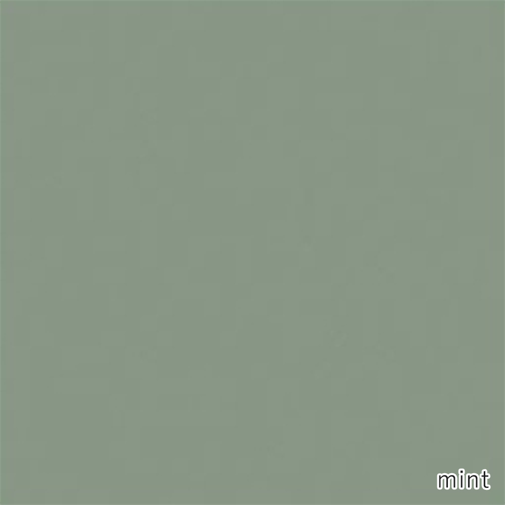 Abalon Platform mint / Vitra（ヴィトラ） / オットマン / VTR10188_dt_06.jpg