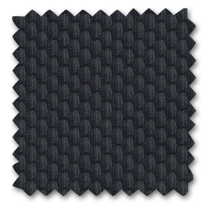 Abalon Platform mint / Vitra(ヴィトラ) / オットマン / col_VTR10188BLK.jpg