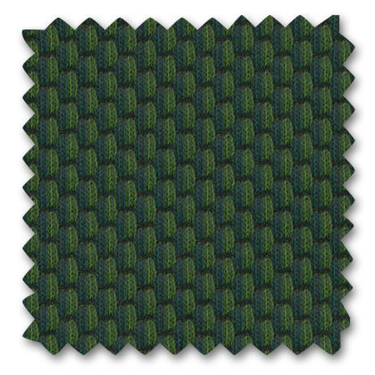 Abalon Platform mint / Vitra（ヴィトラ） / オットマン / col_VTR10188GRN.jpg