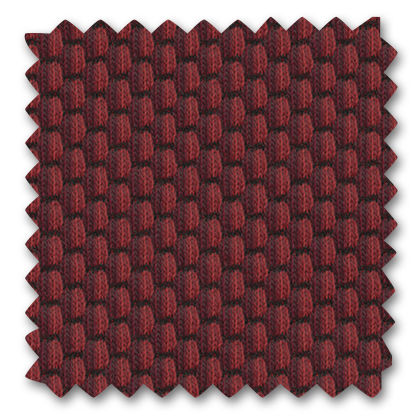 Abalon Platform deep black / Vitra(ヴィトラ) / オットマン / col_VTR10189RED.jpg