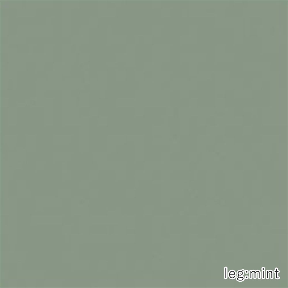 Abalon Sofa black back/mint leg / Vitra（ヴィトラ） / 3人掛けソファ / VTR10190_dt_11.jpg