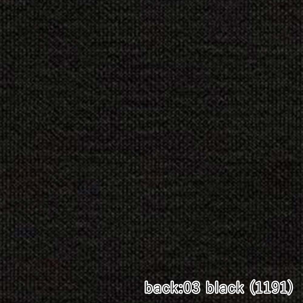 Abalon Sofa black back/mint leg / Vitra（ヴィトラ） / 3人掛けソファ / VTR10190_dt_12.jpg