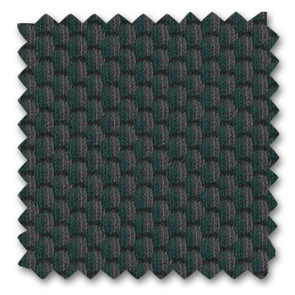 Abalon Sofa dark green back/deep black leg / Vitra(ヴィトラ) / 3人掛けソファ / col_VTR10194GRY.jpg