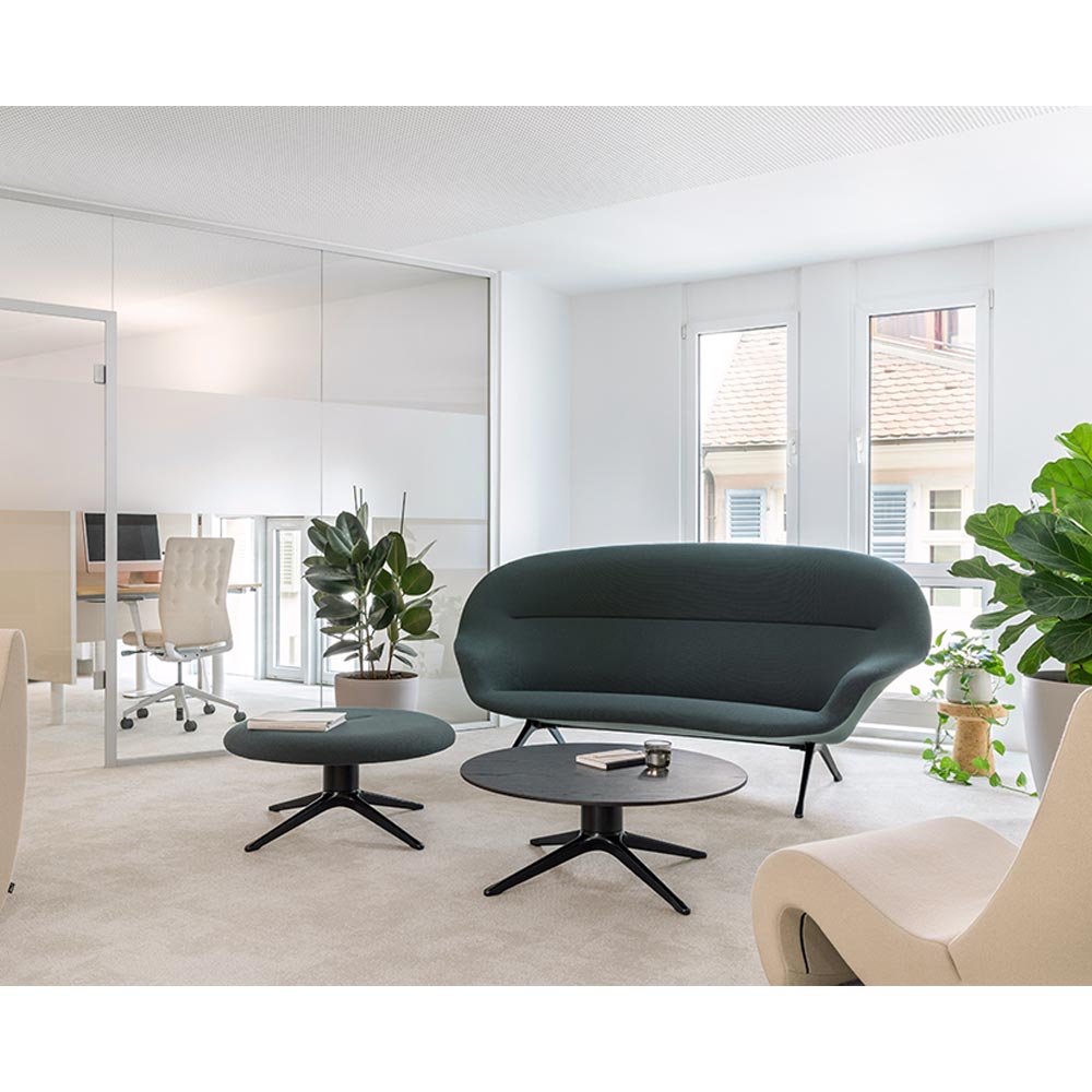Abalon Sofa silver grey back/deep black leg / Vitra（ヴィトラ） / 3人掛けソファ / VTR10195_dt_05.jpg