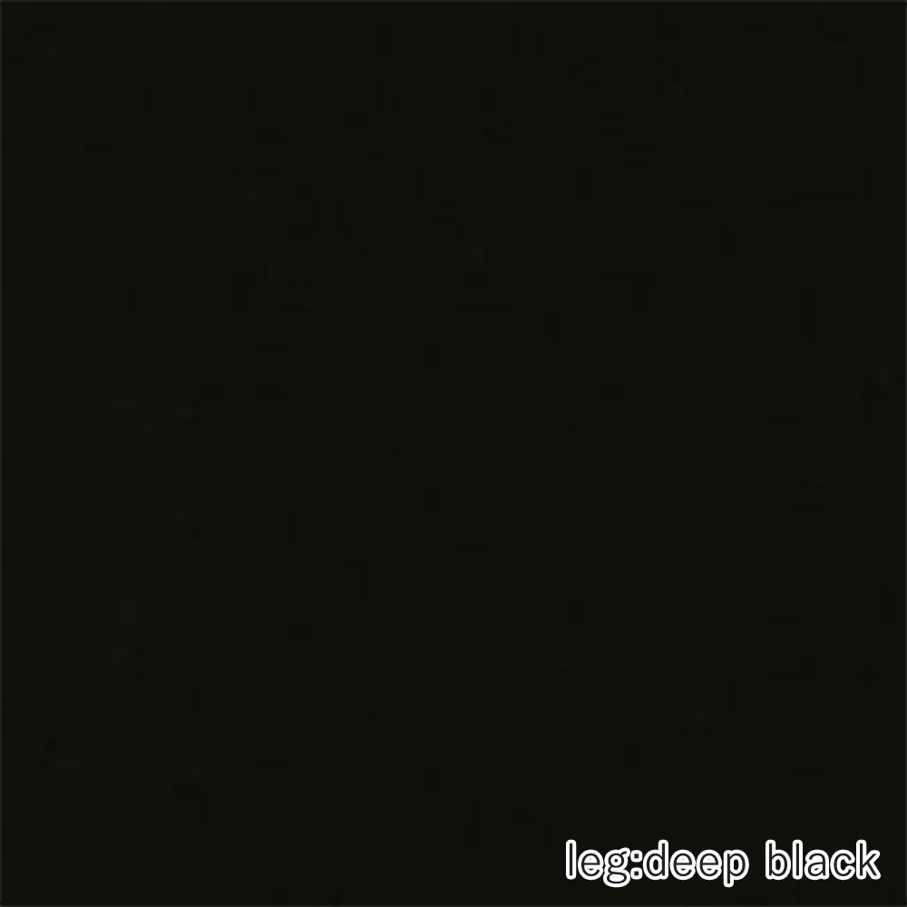Abalon Sofa silver grey back/deep black leg / Vitra（ヴィトラ） / 3人掛けソファ / VTR10195_dt_11.jpg