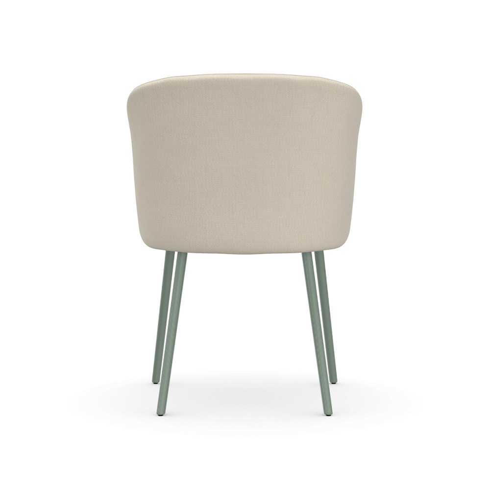 Mikado Side Chair powder-coated mint / Vitra（ヴィトラ） / ダイニングチェア / VTR10196_dt_02.jpg