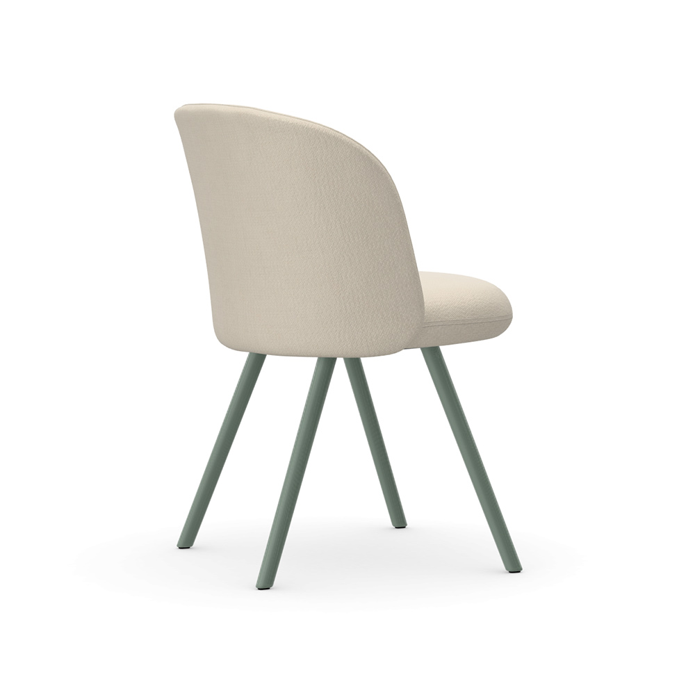 Mikado Side Chair powder-coated mint / Vitra（ヴィトラ） / ダイニングチェア / VTR10196_dt_03.jpg