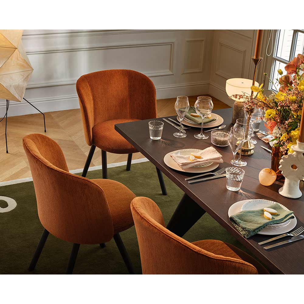 Mikado Side Chair powder-coated mint / Vitra（ヴィトラ） / ダイニングチェア / VTR10196_dt_09.jpg