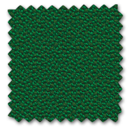 Mikado Side Chair powder-coated mint / Vitra(ヴィトラ) / ダイニングチェア / col_VTR10196GRN.jpg