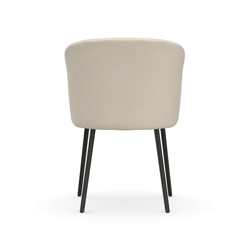 Mikado Side Chair powder-coated basic dark / Vitra（ヴィトラ） / ダイニングチェア / VTR10198_dt_02.jpg