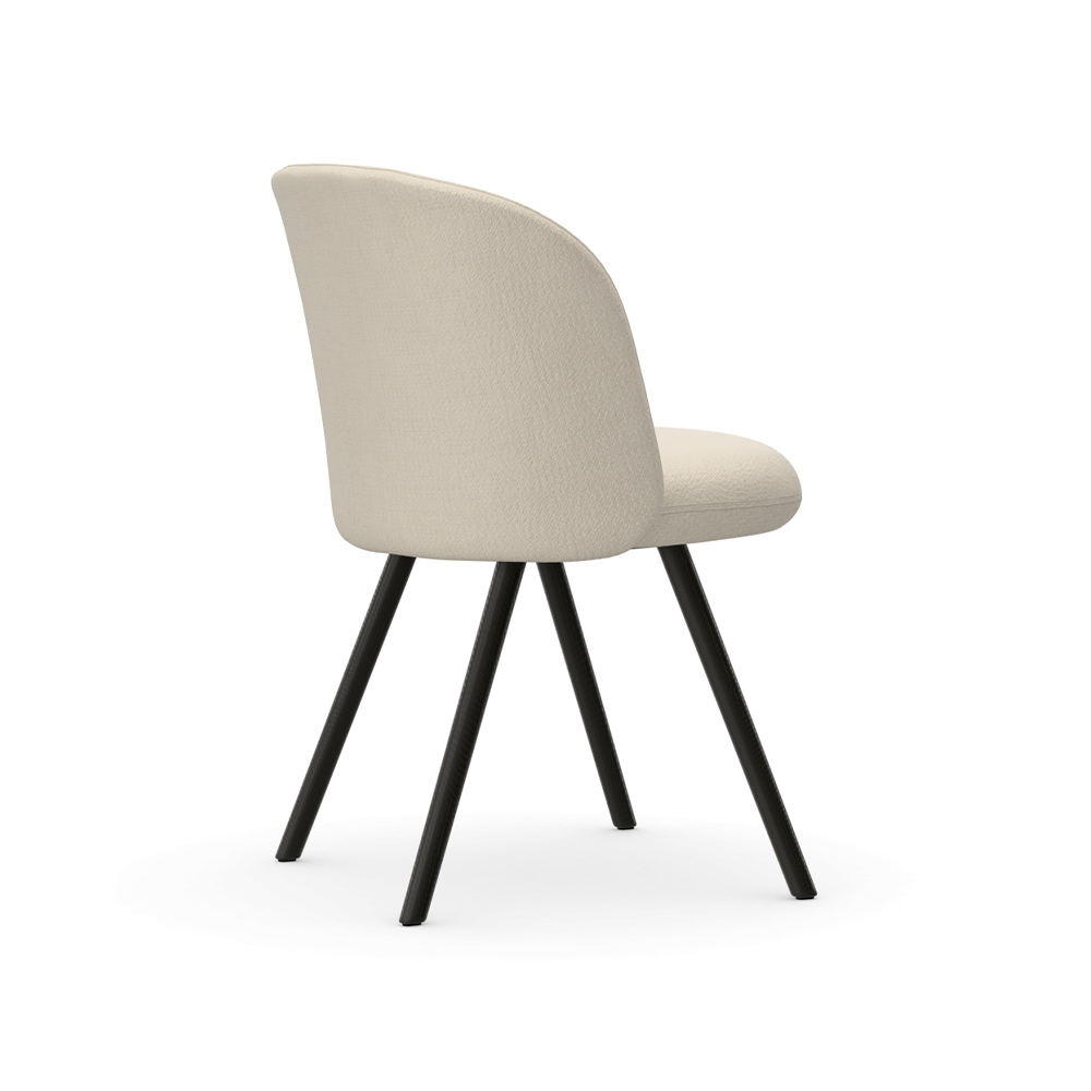 Mikado Side Chair powder-coated basic dark / Vitra（ヴィトラ） / ダイニングチェア / VTR10198_dt_03.jpg