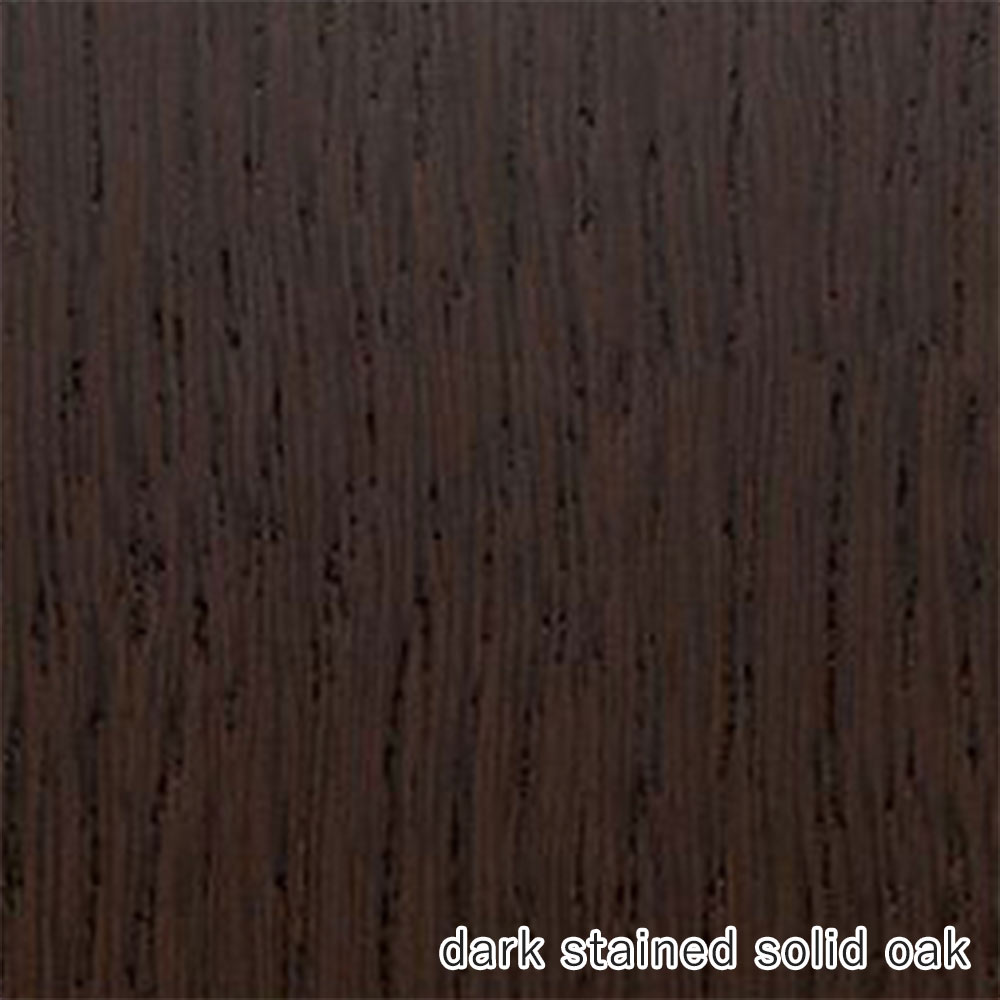 Mikado Side Chair dark stained solid oak / Vitra（ヴィトラ） / ダイニングチェア / VTR10199_dt_13.jpg