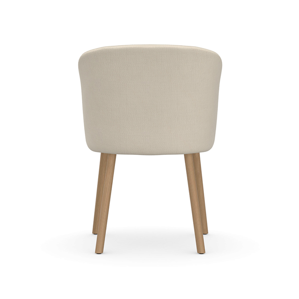 Mikado Side Chair natural oak / Vitra（ヴィトラ） / ダイニングチェア / VTR10200_dt_02.jpg