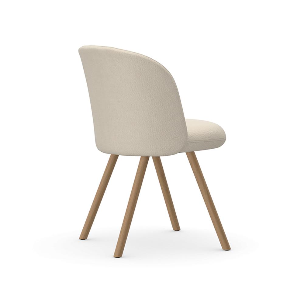 Mikado Side Chair natural oak / Vitra（ヴィトラ） / ダイニングチェア / VTR10200_dt_03.jpg