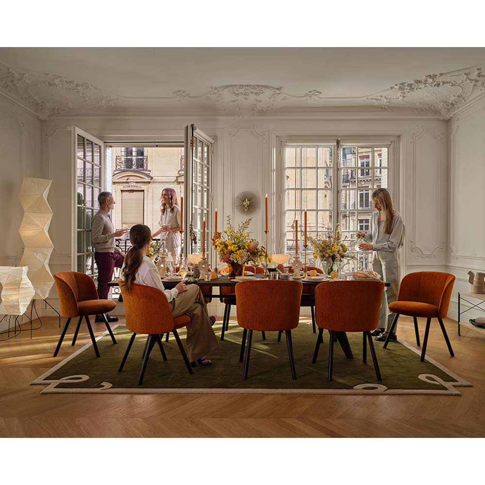 Mikado Side Chair natural oak / Vitra（ヴィトラ） / ダイニングチェア / VTR10200_dt_10.jpg