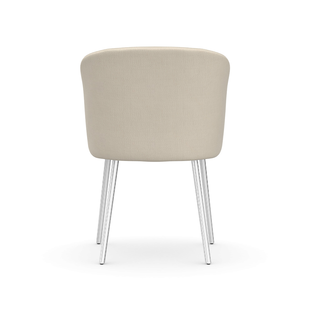 Mikado Side Chair polish / Vitra（ヴィトラ） / ダイニングチェア / VTR10201_dt_02.jpg