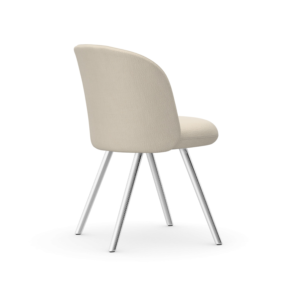 Mikado Side Chair polish / Vitra（ヴィトラ） / ダイニングチェア / VTR10201_dt_03.jpg