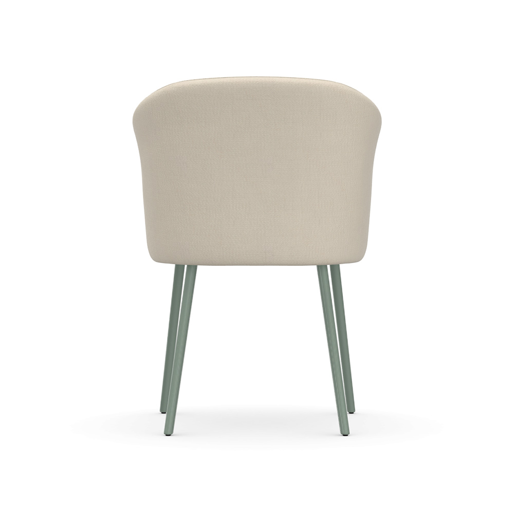 Mikado Armchair powder-coated mint / Vitra（ヴィトラ） / ダイニングチェア / VTR10202_dt_02.jpg