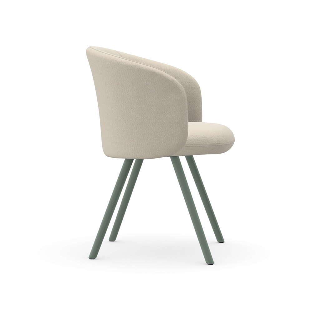 Mikado Armchair powder-coated mint / Vitra（ヴィトラ） / ダイニングチェア / VTR10202_dt_03.jpg