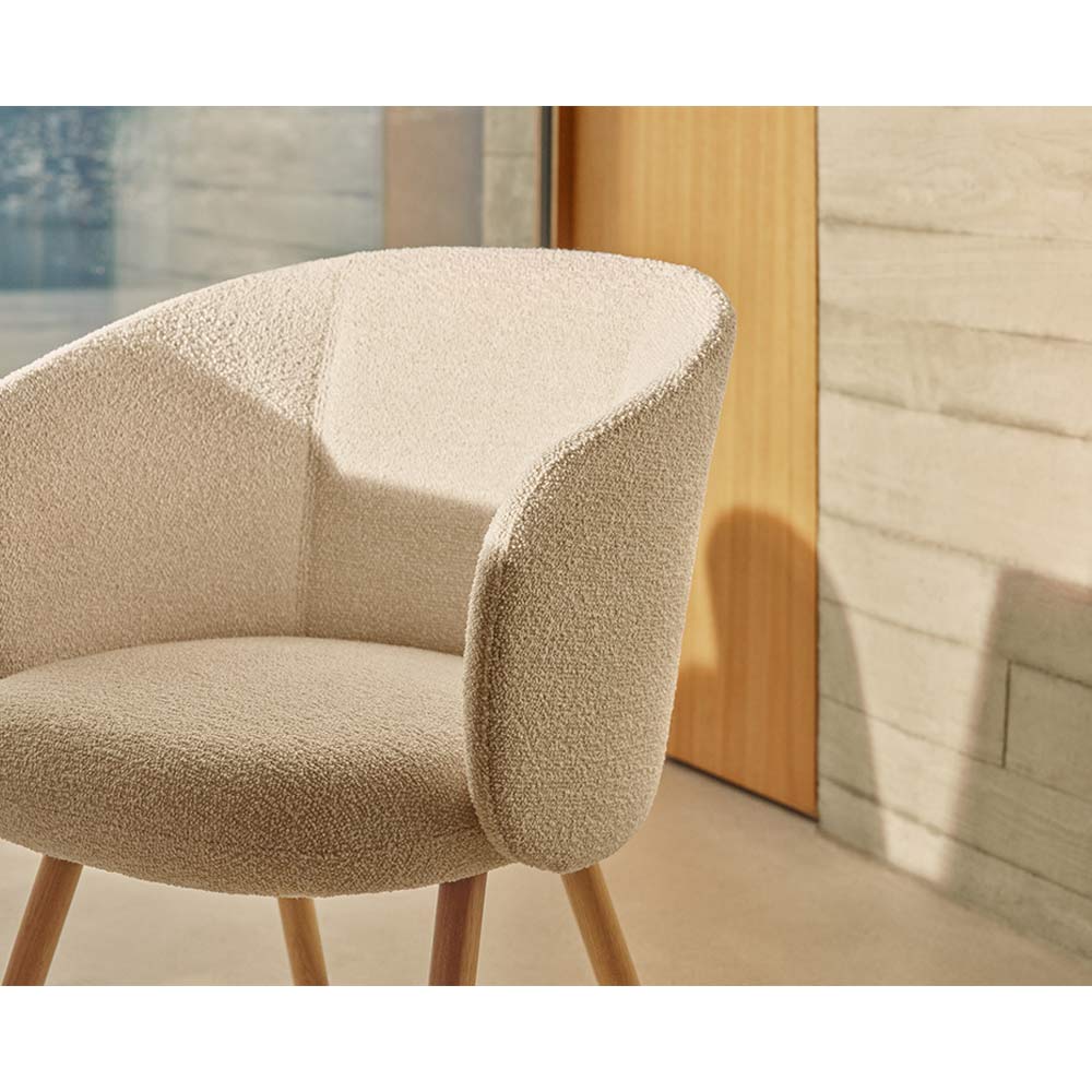 Mikado Armchair powder-coated chalk / Vitra（ヴィトラ） / ダイニングチェア / VTR10203_dt_05.jpg