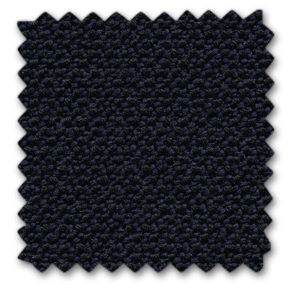 Mikado Armchair powder-coated chalk / Vitra(ヴィトラ) / ダイニングチェア / col_VTR10203BLK.jpg