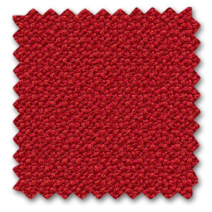 Mikado Armchair powder-coated chalk / Vitra(ヴィトラ) / ダイニングチェア / col_VTR10203RED.jpg