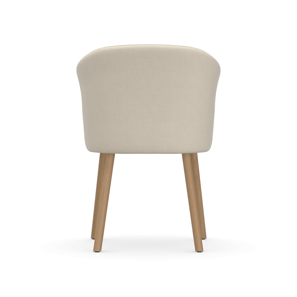 Mikado Armchair natural oak / Vitra（ヴィトラ） / ダイニングチェア / VTR10206_dt_02.jpg