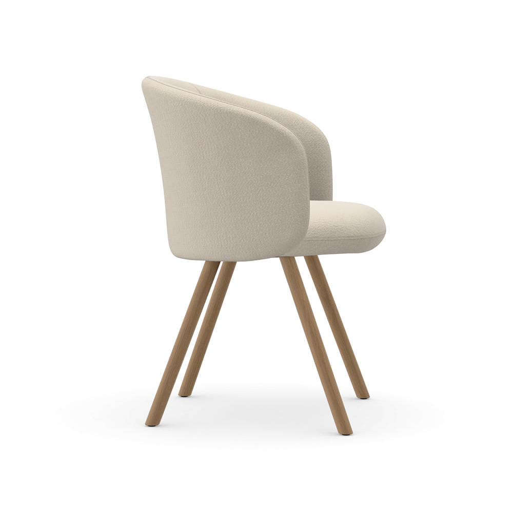 Mikado Armchair natural oak / Vitra（ヴィトラ） / ダイニングチェア / VTR10206_dt_03.jpg