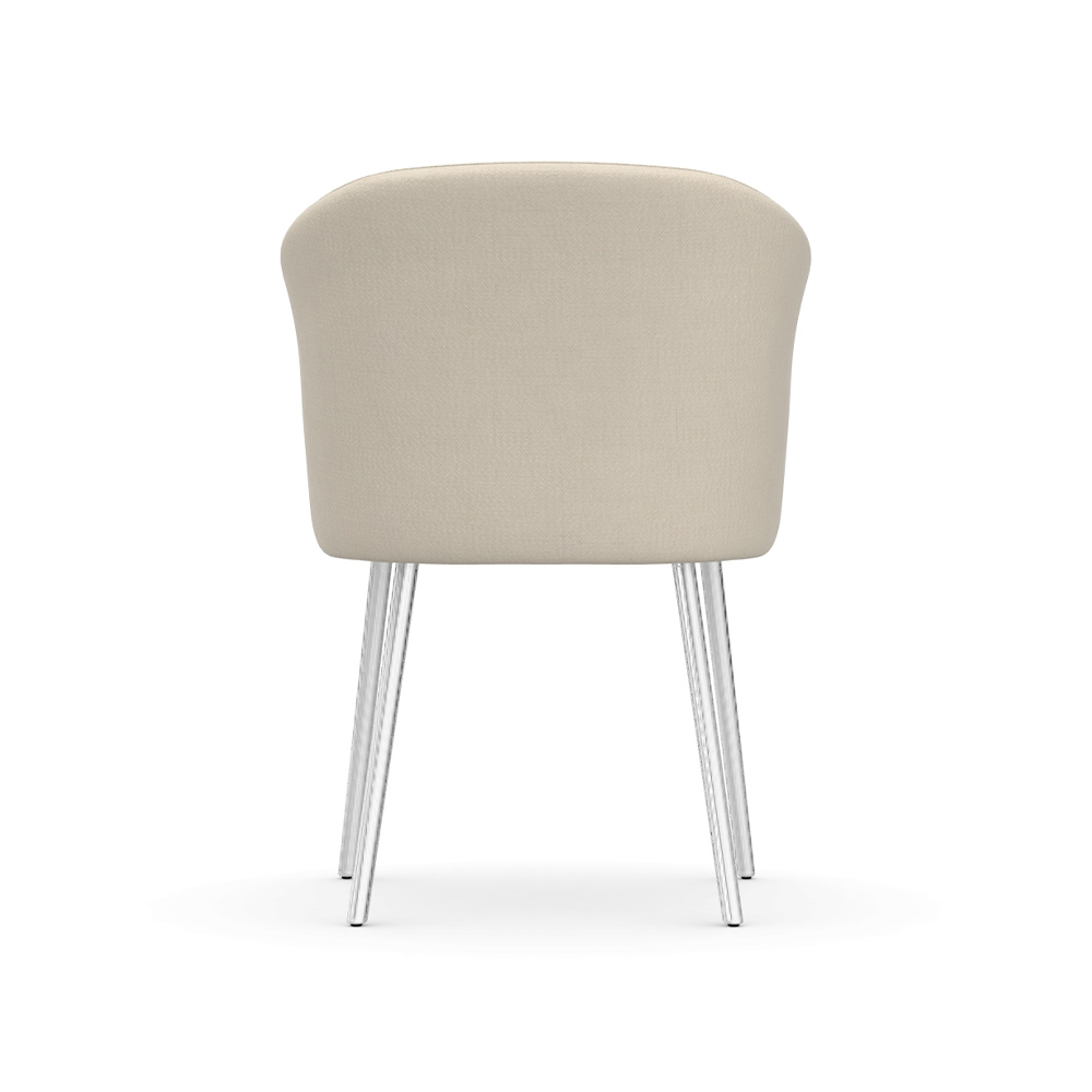 Mikado Armchair polish / Vitra（ヴィトラ） / ダイニングチェア / VTR10207_dt_02.jpg