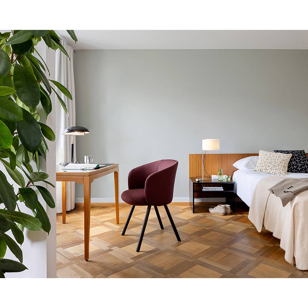 Mikado Armchair polish / Vitra（ヴィトラ） / ダイニングチェア / VTR10207_dt_13.jpg