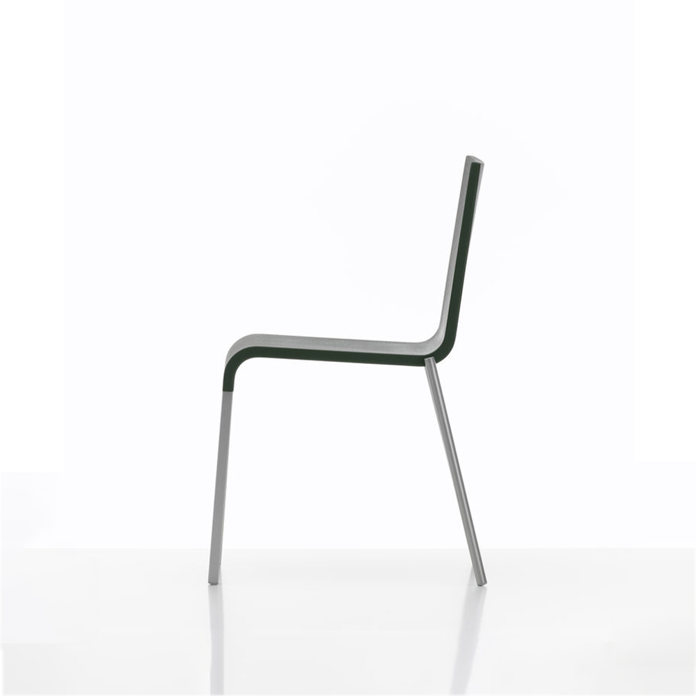 03 Silver powder coated / Vitra（ヴィトラ） / ダイニングチェア / VTR10208_dt_01.jpg