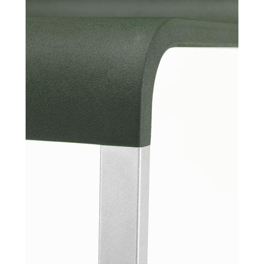 03 Silver powder coated / Vitra（ヴィトラ） / ダイニングチェア / VTR10208_dt_07.jpg