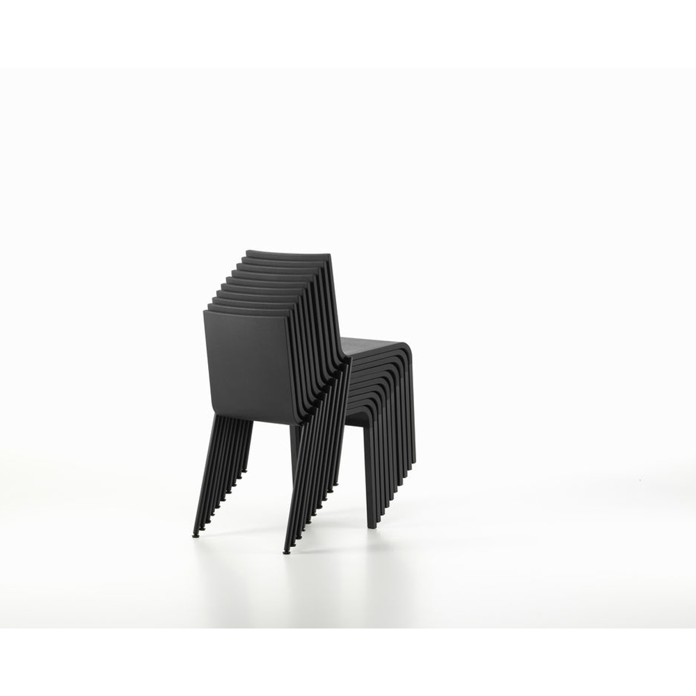 03 Silver powder coated / Vitra（ヴィトラ） / ダイニングチェア / VTR10208_dt_09.jpg
