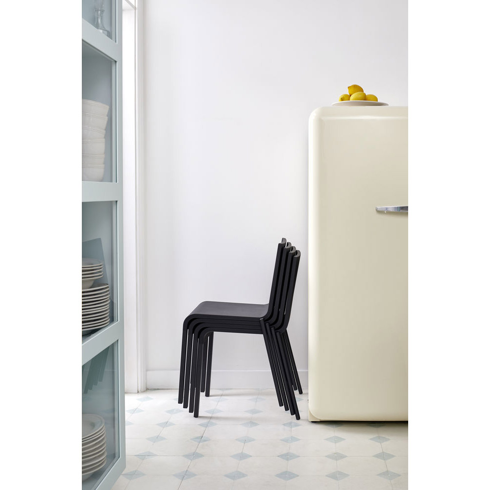 03 Silver powder coated / Vitra（ヴィトラ） / ダイニングチェア / VTR10208_dt_11.jpg