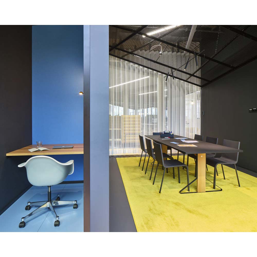 03 Silver powder coated / Vitra（ヴィトラ） / ダイニングチェア / VTR10208_dt_14.jpg