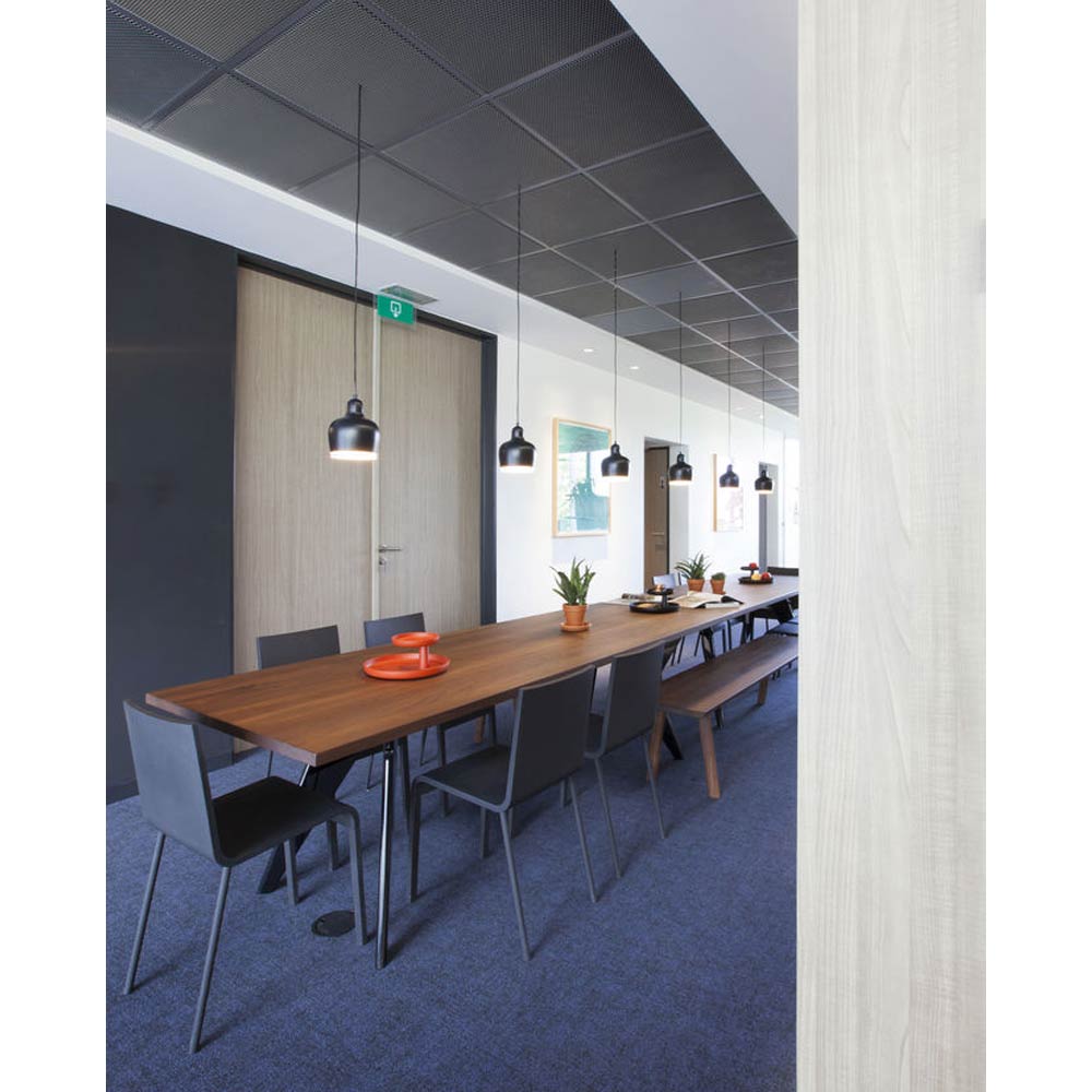 03 Silver powder coated / Vitra（ヴィトラ） / ダイニングチェア / VTR10208_dt_17.jpg
